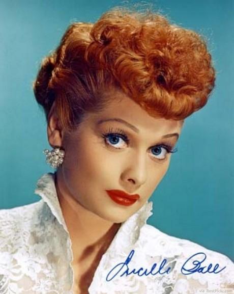 1950s-hair-up-styles-17_15 1950-es évek haj fel stílusok
