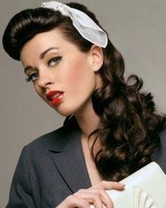 1950s-womens-hairstyles-long-hair-06_2 1950-es női frizurák hosszú haj