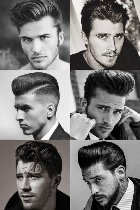 50s-style-hairdos-75_17 50-es évek stílusú fodrászok