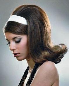 50s-womens-hairstyles-for-long-hair-12_17 50-es évek női frizurák hosszú hajra