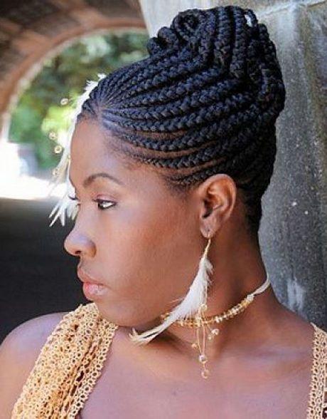 african-hair-braiding-updos-09 Afrikai haj fonás updos