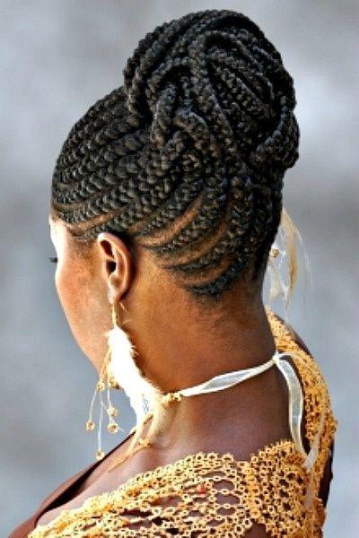 african-hair-braiding-updos-09_16 Afrikai haj fonás updos