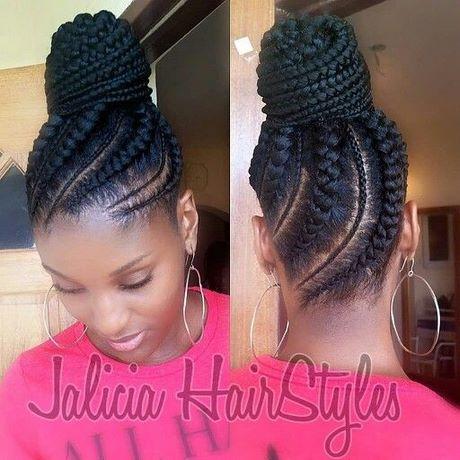african-hair-braiding-updos-09_2 Afrikai haj fonás updos