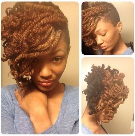 african-hair-braiding-updos-09_4 Afrikai haj fonás updos