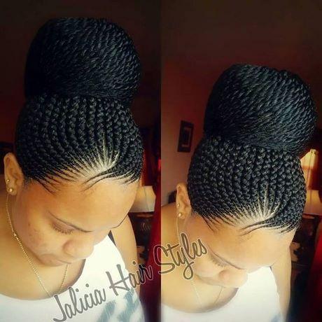 african-hair-braiding-updos-09_9 Afrikai haj fonás updos