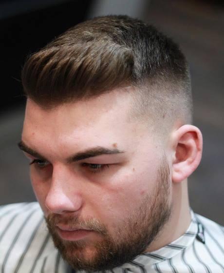 basic-haircut-styles-97_17 Alapvető hajvágási stílusok