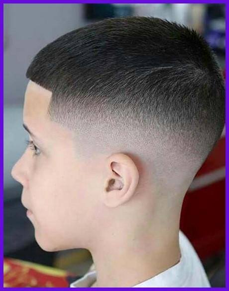 basic-haircut-styles-97_8 Alapvető hajvágási stílusok