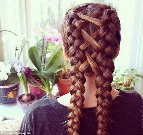 beautiful-hair-plaits-11_2 Gyönyörű hajfonatok