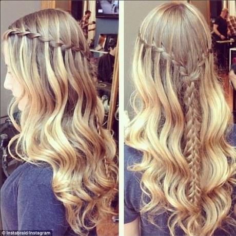 beautiful-hair-plaits-11_6 Gyönyörű hajfonatok