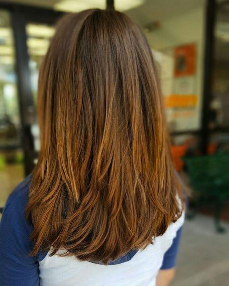 beautiful-layered-hairstyles-08_6 Gyönyörű réteges frizurák