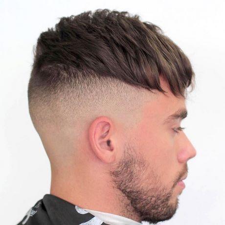 best-and-easiest-hairstyles-56_4 Legjobb és legegyszerűbb frizurák
