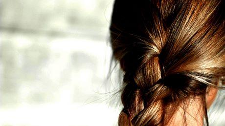 best-simple-and-easy-hairstyles-80_14 A legjobb egyszerű, egyszerű frizura