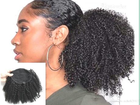 black-hair-weave-styles-photos-20_12 Fekete haj szövés stílusok fotók