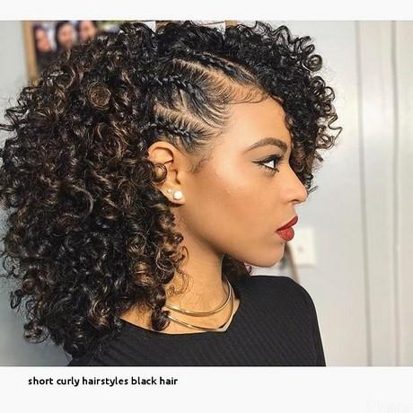 black-women-weave-hairstyles-pictures-39_12 Fekete nők szőni frizurák képek
