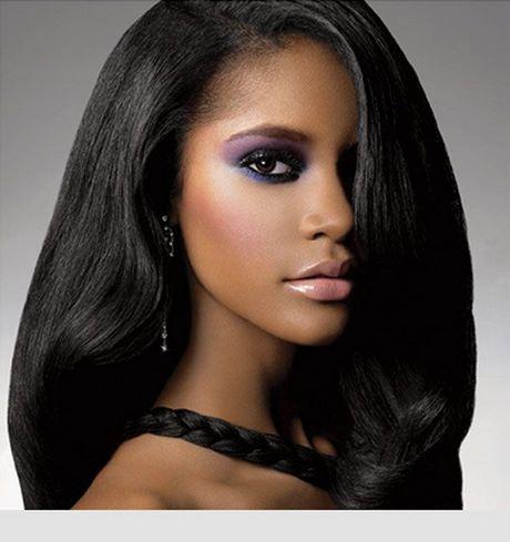 black-women-weave-hairstyles-pictures-39_4 Fekete nők szőni frizurák képek
