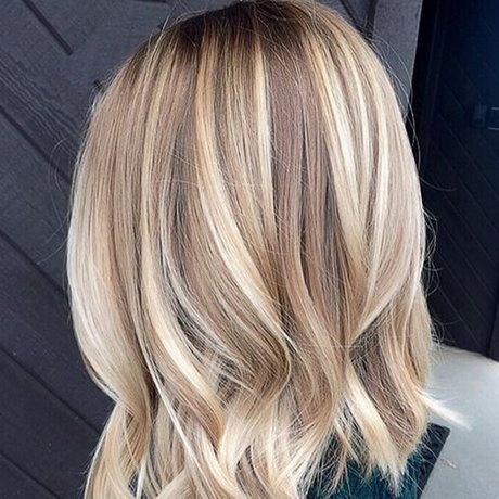 blonde-hair-options-96 Szőke haj lehetőségek