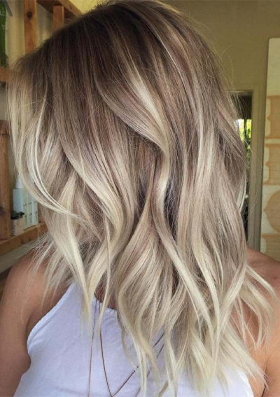 blonde-hair-options-96 Szőke haj lehetőségek