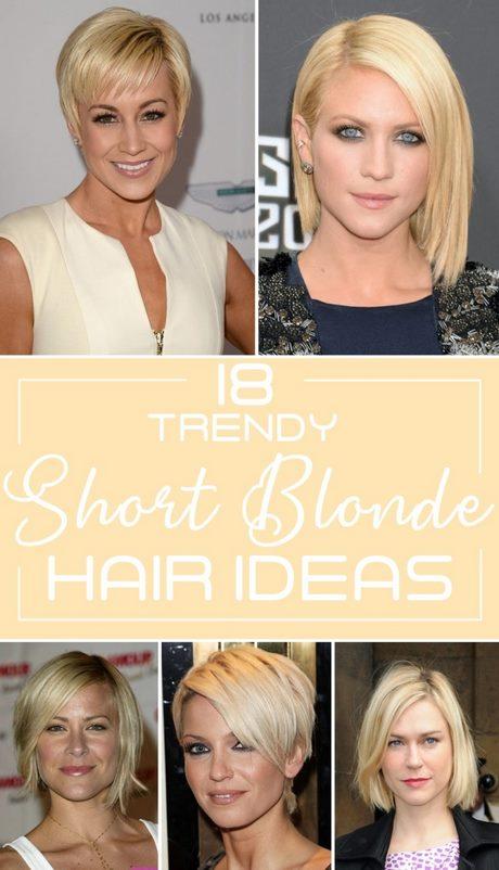 blonde-hair-options-96_12 Szőke haj lehetőségek