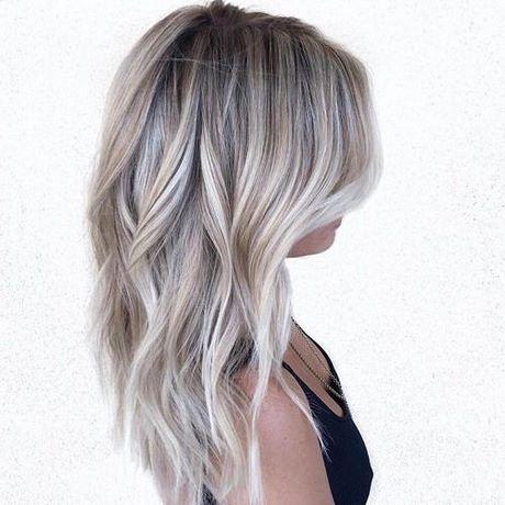 blonde-hair-options-96_14 Szőke haj lehetőségek