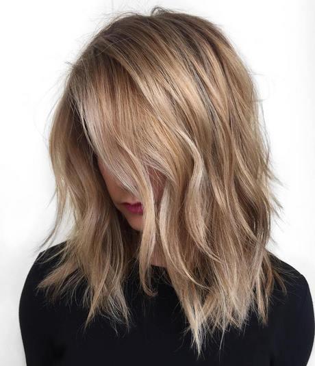 blonde-hair-options-96_16 Szőke haj lehetőségek