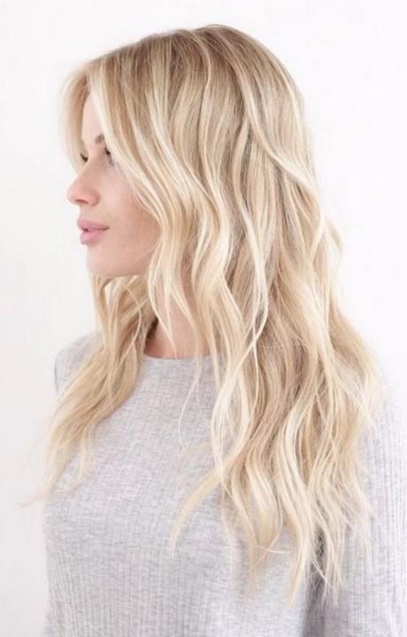 blonde-hair-options-96_2 Szőke haj lehetőségek