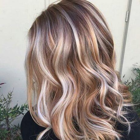 blonde-hair-options-96_8 Szőke haj lehetőségek