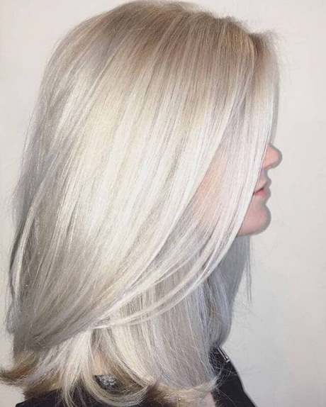 blonde-hair-options-96_9 Szőke haj lehetőségek