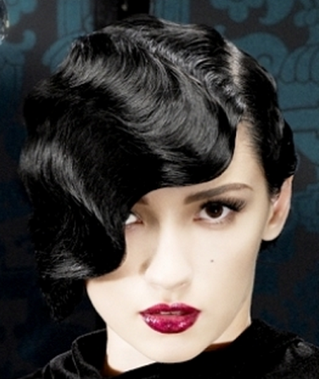classic-female-hairstyles-55 Klasszikus női frizurák