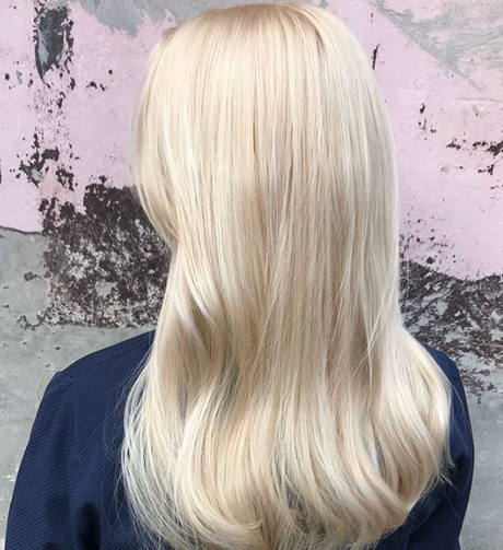 creamy-blonde-hair-colour-75 Krémes szőke hajszín