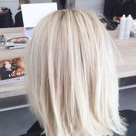 creamy-blonde-hair-colour-75_3 Krémes szőke hajszín