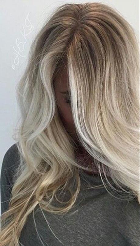 creamy-blonde-hair-colour-75_6 Krémes szőke hajszín