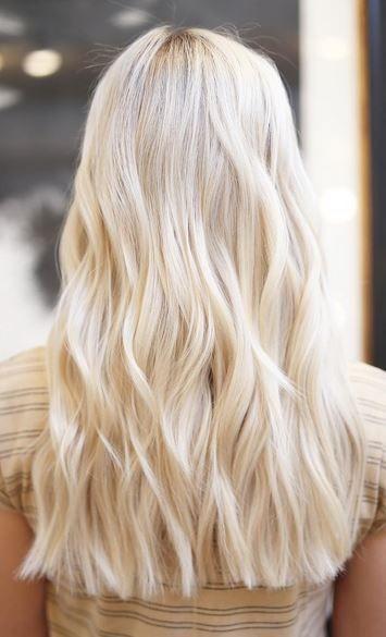 creamy-blonde-hair-colour-75_7 Krémes szőke hajszín