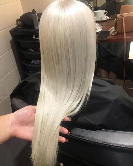 creamy-blonde-hair-colour-75_8 Krémes szőke hajszín