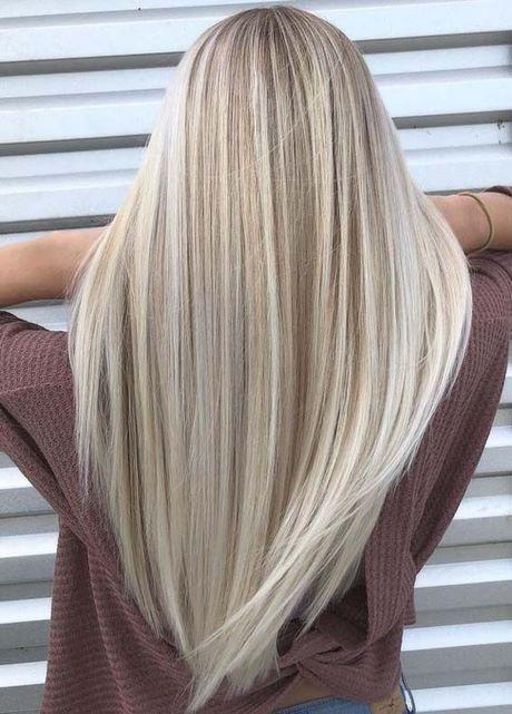 current-blonde-hairstyles-55_13 Jelenlegi Szőke frizurák