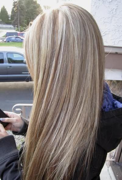 different-blonde-hairstyles-36_3 Különböző Szőke frizurák