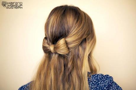 easy-hair-designs-for-girls-03_13 Könnyű haj minták lányoknak