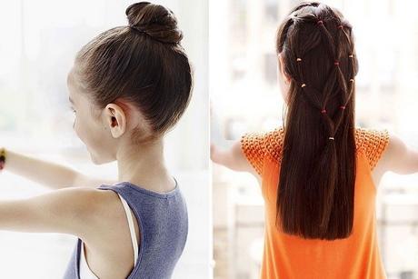 easy-hair-designs-for-girls-03_15 Könnyű haj minták lányoknak