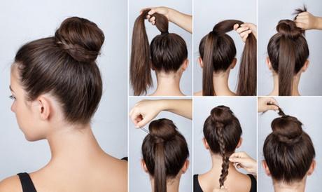 easy-to-make-hair-style-03_14 Könnyen elkészíthető frizura