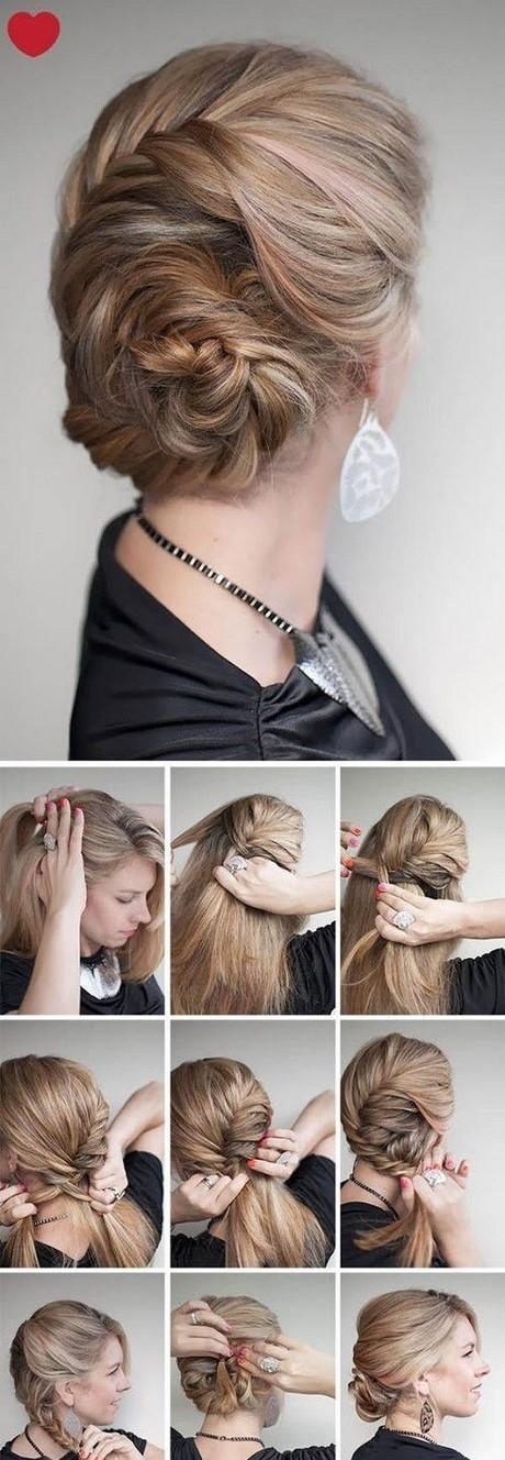 easy-to-make-hair-style-03_18 Könnyen elkészíthető frizura