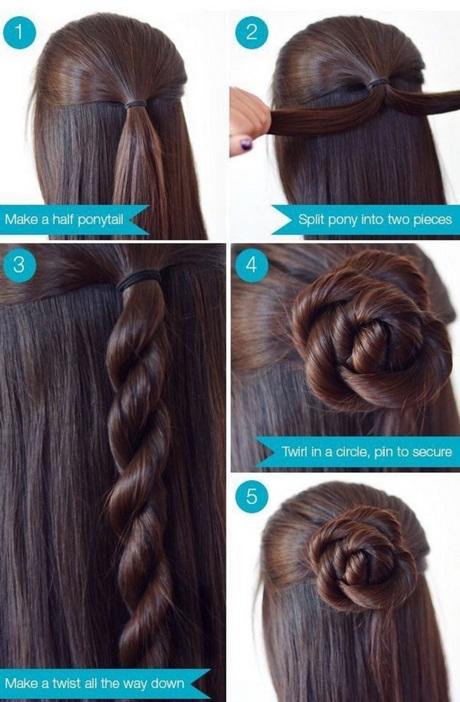 easy-to-make-hair-style-03_20 Könnyen elkészíthető frizura