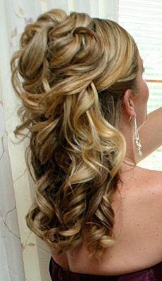 formal-hairstyles-for-medium-hair-half-up-48_17 Formális frizurák közepes haj félig