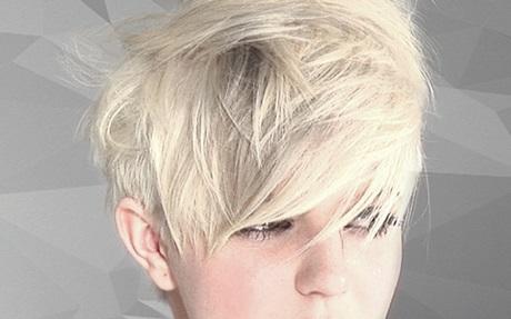 full-blonde-hair-colour-33_6 Teljes szőke hajszín