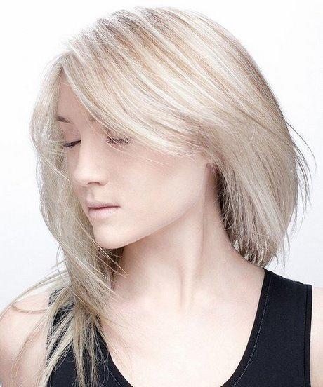 full-blonde-hair-colour-33_7 Teljes szőke hajszín