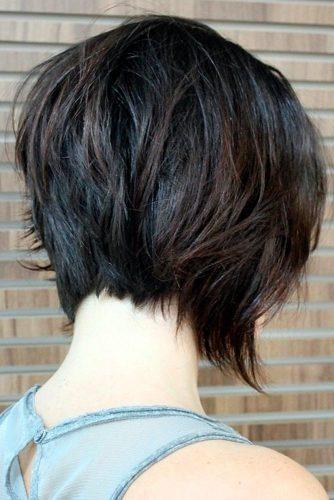 good-layered-haircuts-18_6 Jó réteges hajvágás