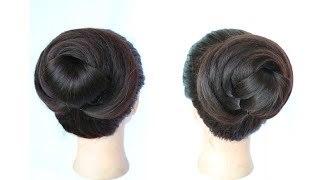 hair-style-in-simple-70_3 Haj stílus egyszerű