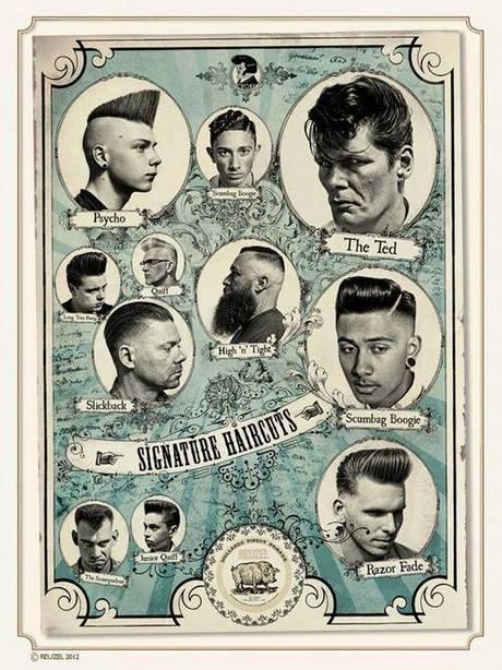 haircut-vintage-65_16 Hajvágás vintage