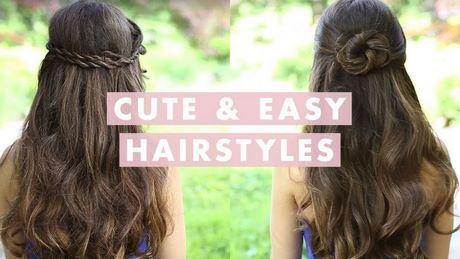 latest-and-easy-hairstyles-55_15 Legújabb könnyű frizurák