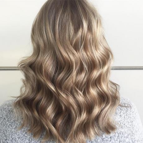 latest-blonde-hair-trends-83 Legújabb szőke haj trendek
