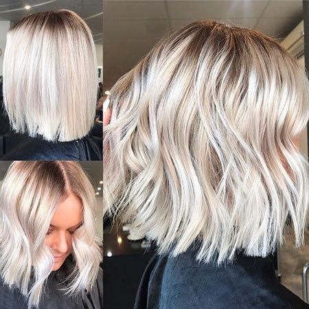 latest-blonde-hair-trends-83_10 Legújabb szőke haj trendek