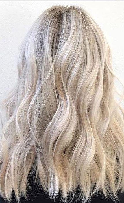 latest-blonde-hair-trends-83_12 Legújabb szőke haj trendek